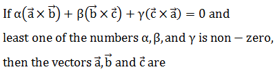 Maths-Vector Algebra-61045.png